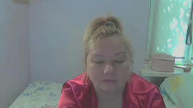 Lusi-777 online show from 21, 5, 2026