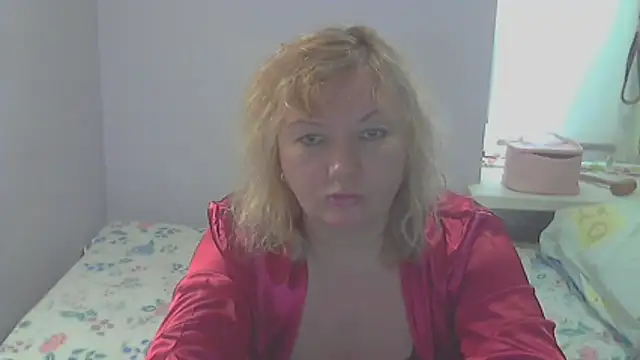 Lusi-777 online show from 22, 5, 2026