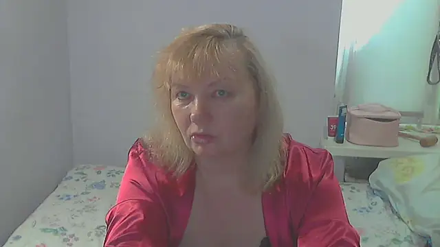 Lusi-777 online show from 23, 5, 2026