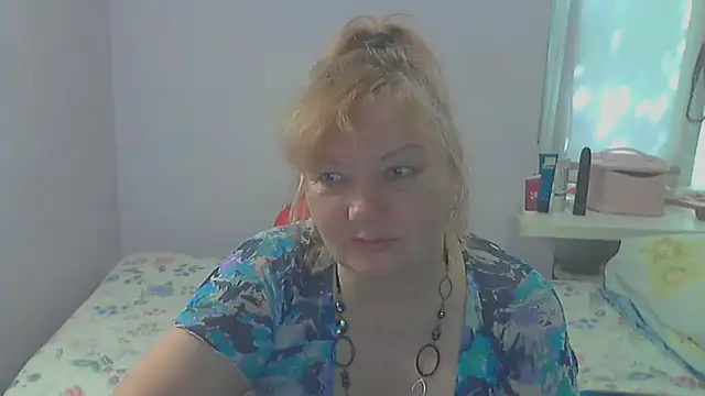 Lusi-777 online show from 25, 5, 2026