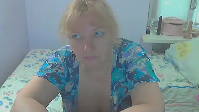 Lusi-777 online show from 26, 5, 2026