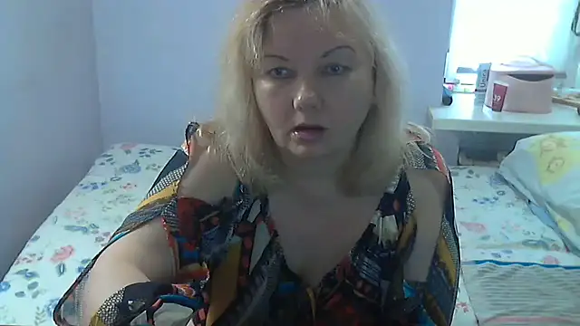 Lusi-777 online show from 29, 5, 2026