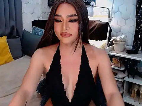 PinayWonderCockxxx online show from 18, 9, 2025