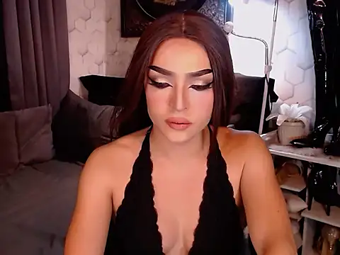 PinayWonderCockxxx online show from 5, 10, 2025