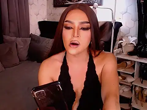 PinayWonderCockxxx online show from 23, 10, 2025