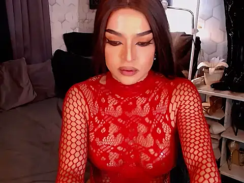 PinayWonderCockxxx online show from 4, 11, 2025