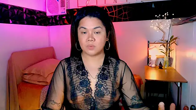 Snapshot of asiankatyhuge chatting on 28, 10, 2025 asiankatyhuge online show from 28, 10, 2025