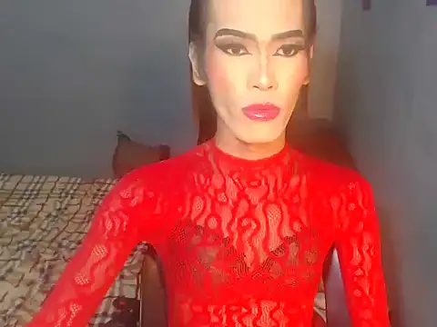 asianBIGjha online show from 5, 1, 2026