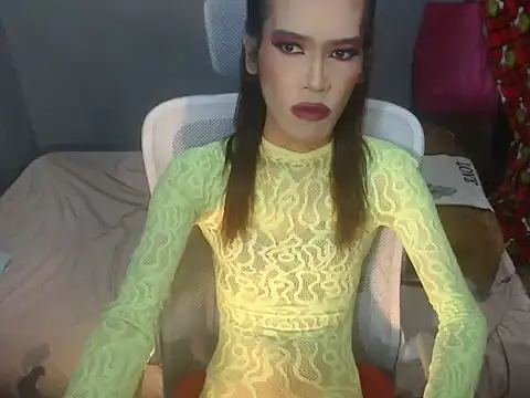 asianBIGjha online show from 23, 3, 2026