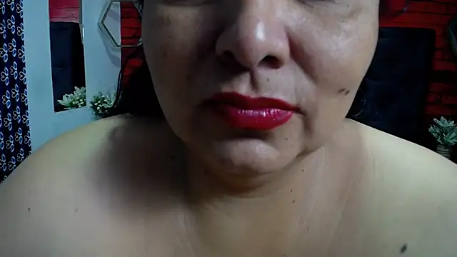 TistMature online show from 10, 2, 2025