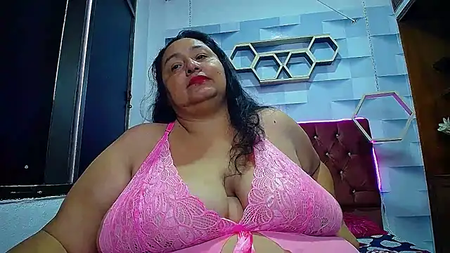 TistMature online show from 21, 3, 2025