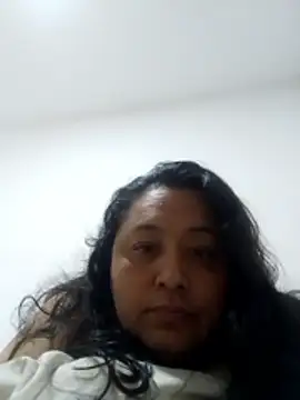 Snapshot of TistMature chatting on 12, 1, 2026 TistMature online show from 12, 1, 2026