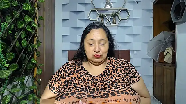 Snapshot of TistMature chatting on 14, 1, 2026 TistMature online show from 14, 1, 2026