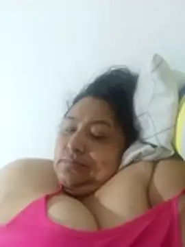 Snapshot of TistMature chatting on 18, 1, 2026 TistMature online show from 18, 1, 2026