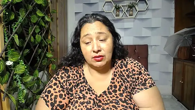 Snapshot of TistMature chatting on 2, 2, 2026 TistMature online show from 2, 2, 2026