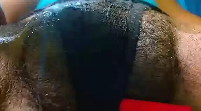 bethanywilson 23 online show from 26, 1, 2025