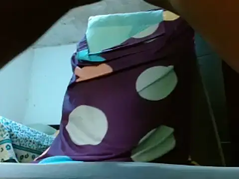 bethanywilson 23 online show from 30, 1, 2025