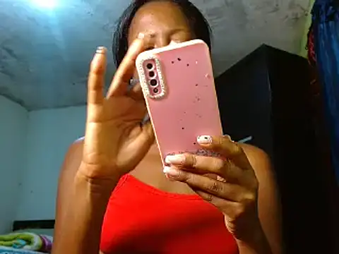 bethanywilson 23 online show from 6, 2, 2025