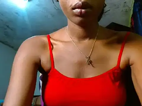 bethanywilson 23 online show from 8, 2, 2025