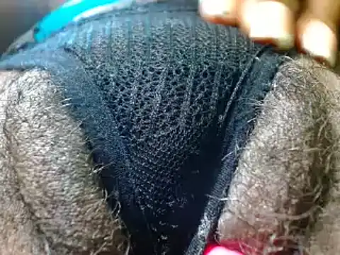 bethanywilson 23 online show from 10, 2, 2025