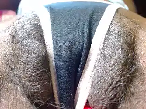 bethanywilson 23 online show from 11, 3, 2025