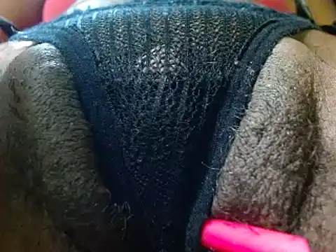 bethanywilson 23 online show from 13, 3, 2025