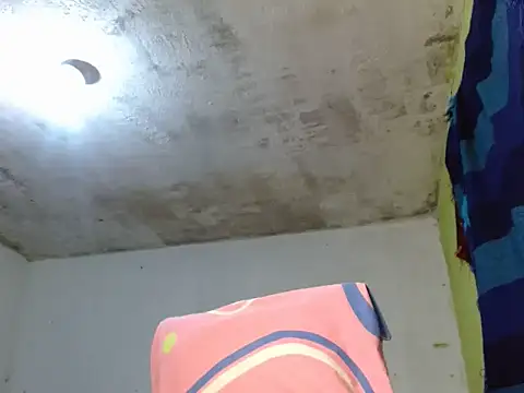 bethanywilson 23 online show from 16, 9, 2025