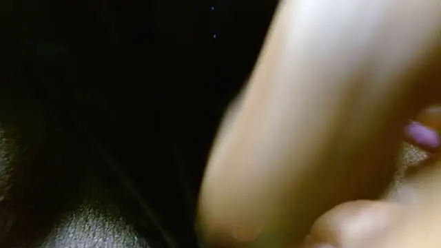 bethanywilson 23 online show from 3, 10, 2025