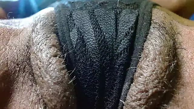 bethanywilson 23 online show from 28, 10, 2025