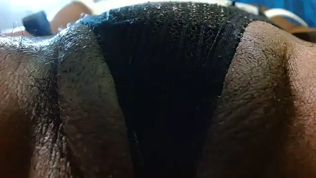 bethanywilson 23 online show from 30, 10, 2025