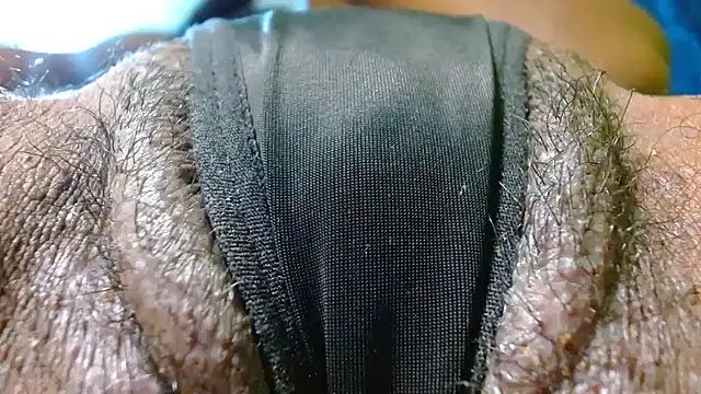 bethanywilson 23 online show from 24, 11, 2025