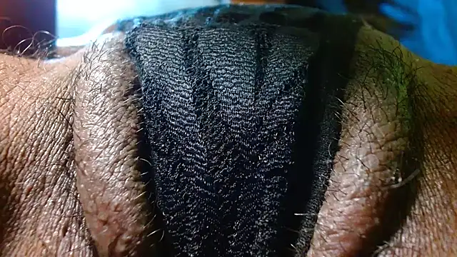 bethanywilson 23 online show from 4, 12, 2025