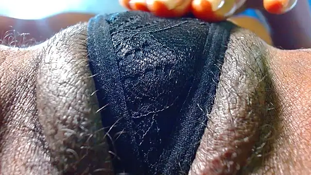 bethanywilson 23 online show from 9, 1, 2026