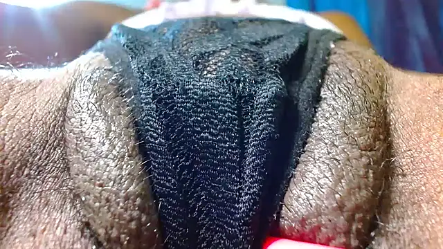 bethanywilson 23 online show from 25, 2, 2026