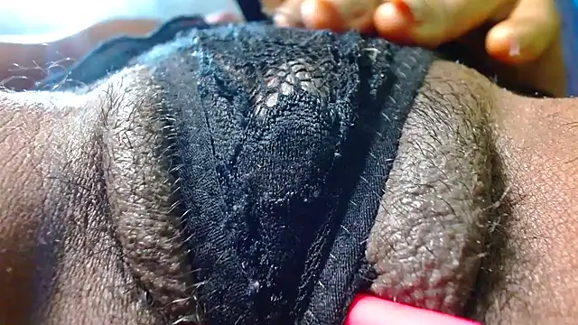 bethanywilson 23 online show from 27, 2, 2026