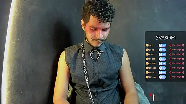 Snapshot of die_mond chatting on 27, 9, 2025 die mond online show from 27, 9, 2025