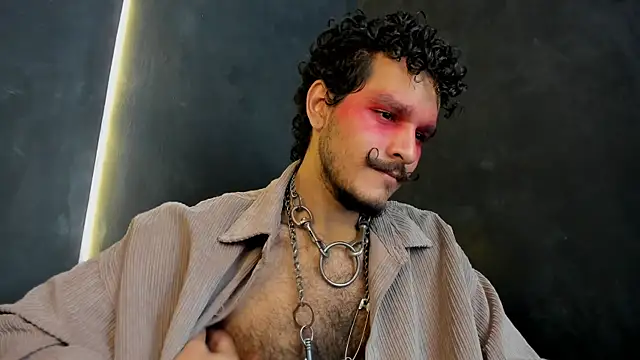 die mond online show from 26, 11, 2025