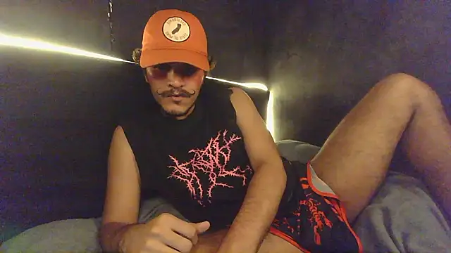 die mond online show from 10, 2, 2026