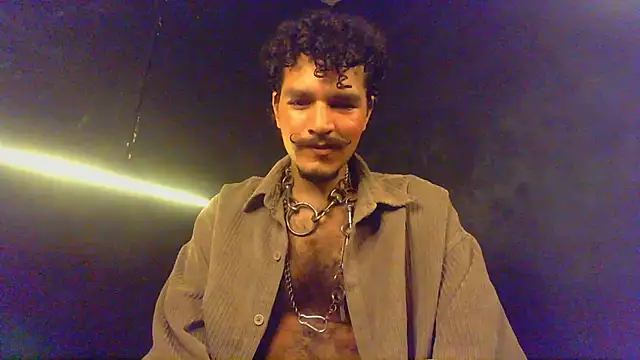 die mond online show from 21, 2, 2026