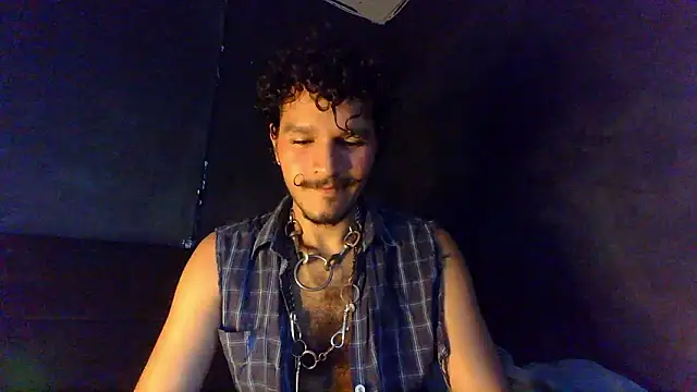 die mond online show from 19, 3, 2026