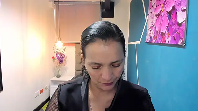 MarilynMiilf  online show from 18, 12, 2024