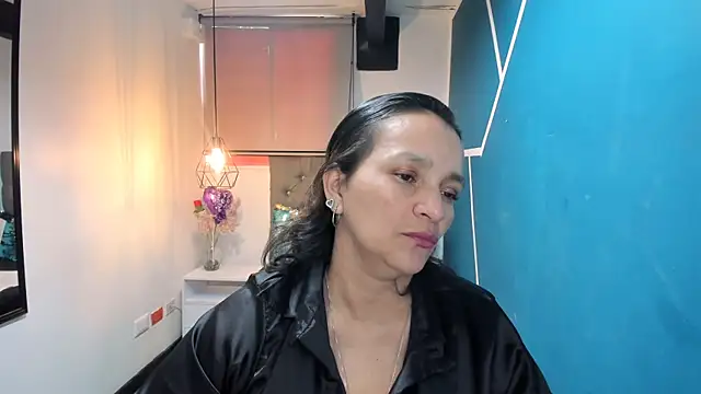 MarilynMiilf  online show from 23, 12, 2024