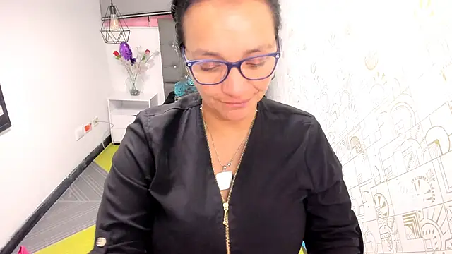 MarilynMiilf  online show from 29, 12, 2024