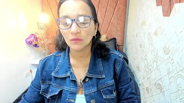 MarilynMiilf  online show from 15, 11, 2025