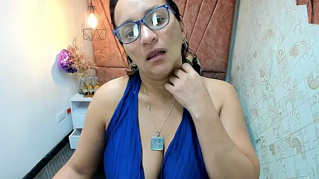 MarilynMiilf  online show from 28, 11, 2025