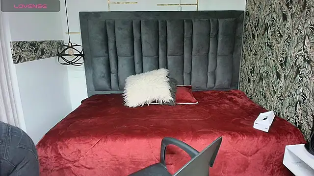 MarilynMiilf  online show from 30, 6, 2026