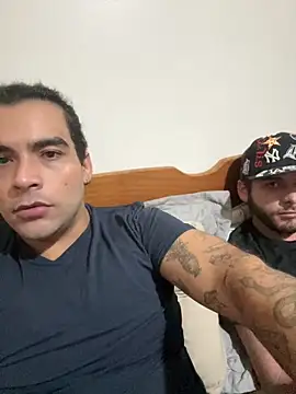 mendonca 4m online show from 2, 5, 2026