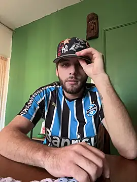 mendonca 4m online show from 7, 5, 2026