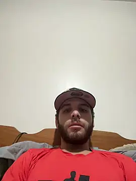 mendonca 4m online show from 14, 5, 2026