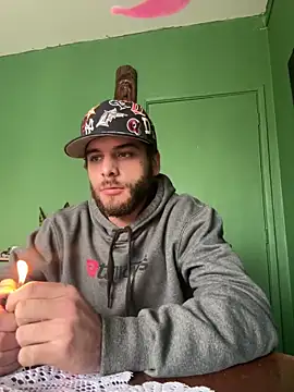 mendonca 4m online show from 19, 5, 2026